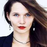 Raluca M.