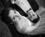 Marilena V.