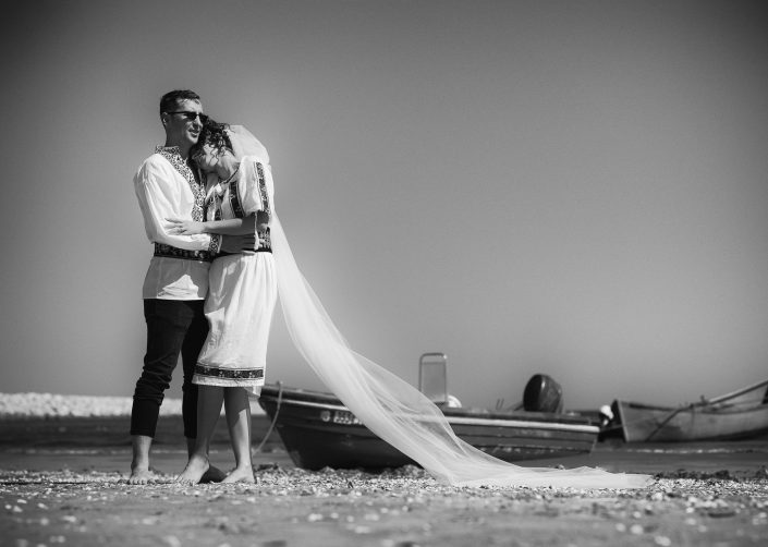 fotograf nunta bucuresti