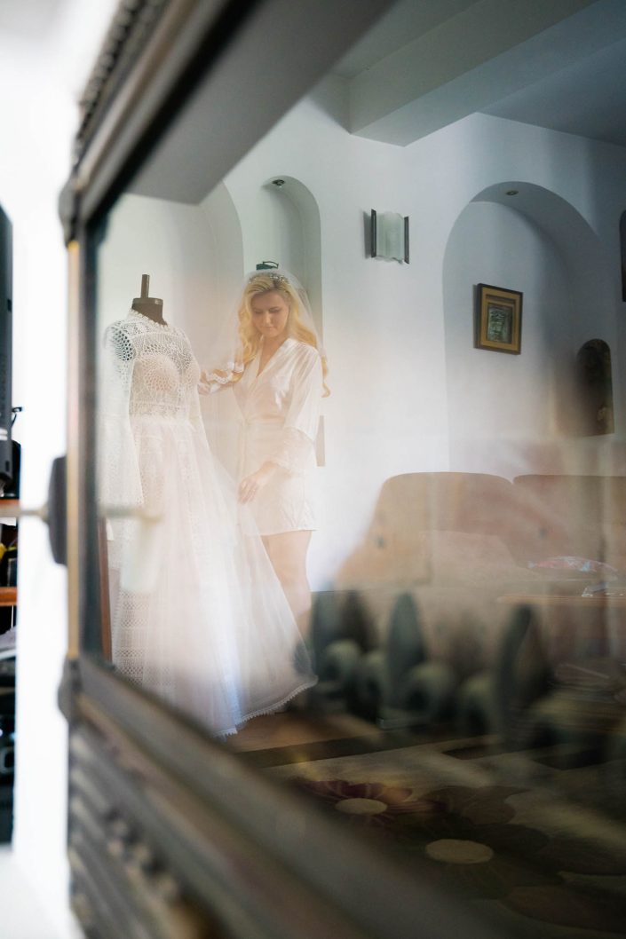 fotograf nunta bucuresti