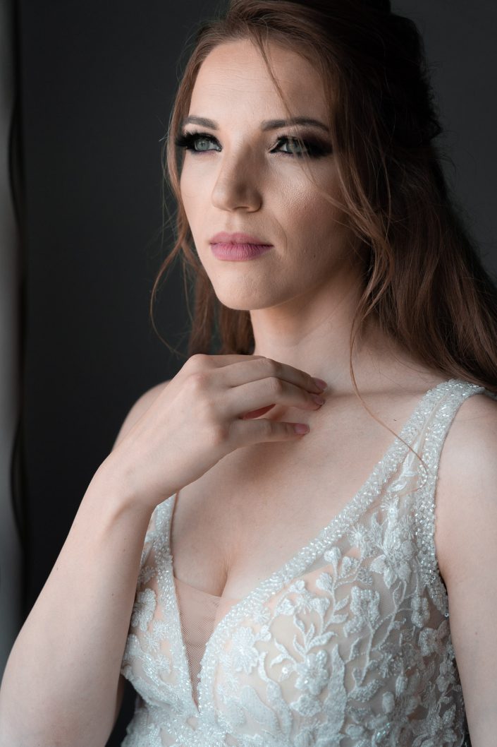 fotograf nunta bucuresti