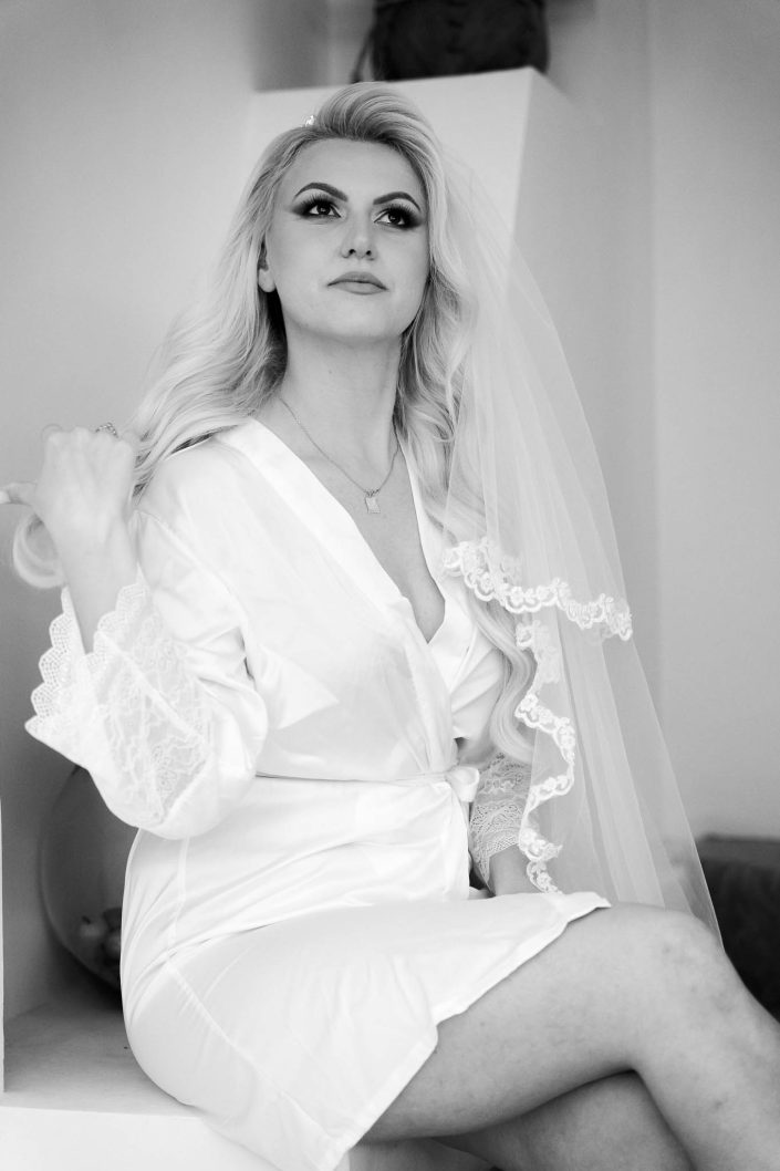 fotograf nunta bucuresti