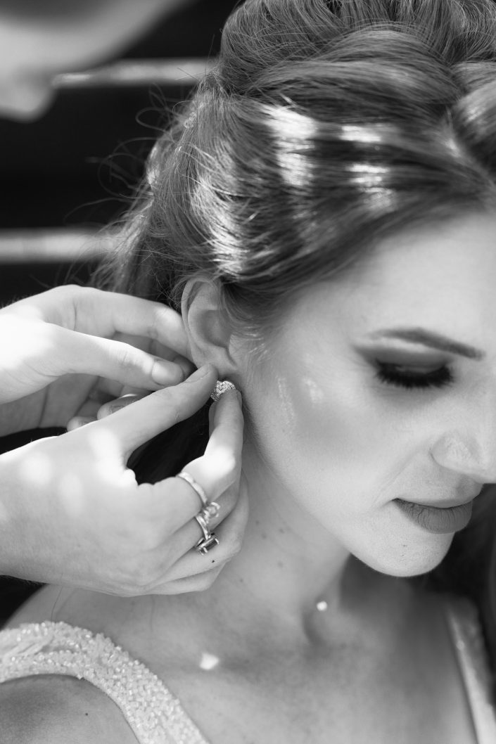 fotograf nunta bucuresti