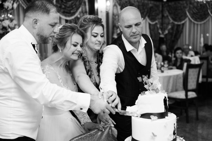 fotograf nunta bucuresti