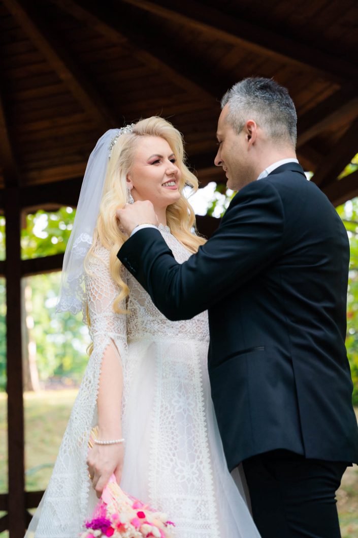 fotograf nunta bucuresti