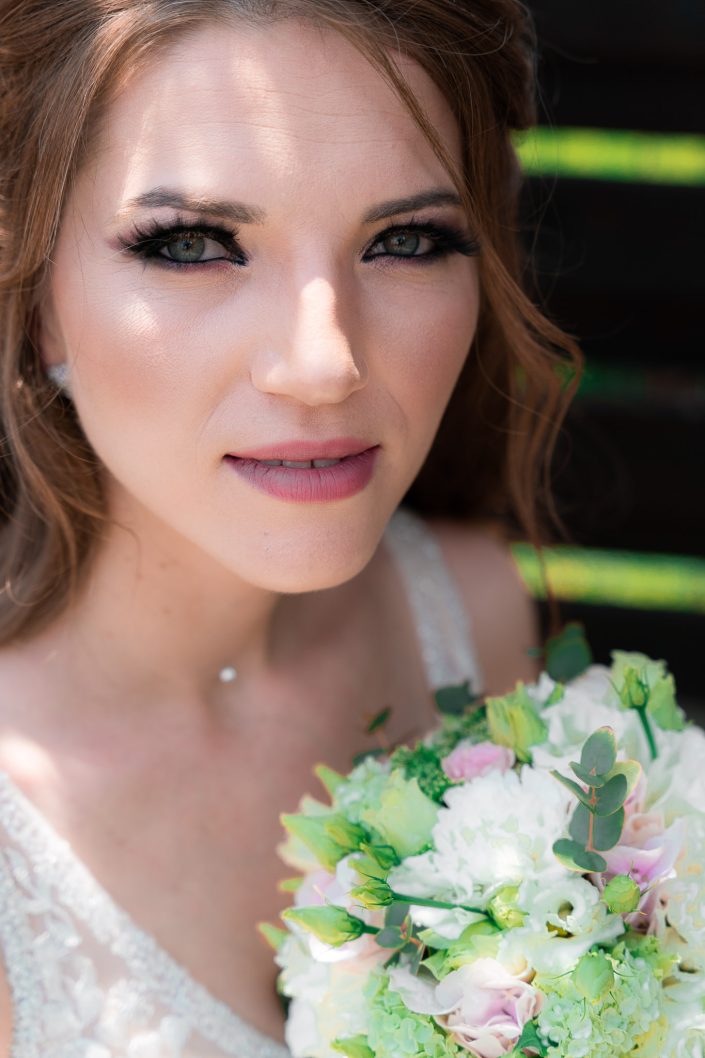 fotograf nunta bucuresti