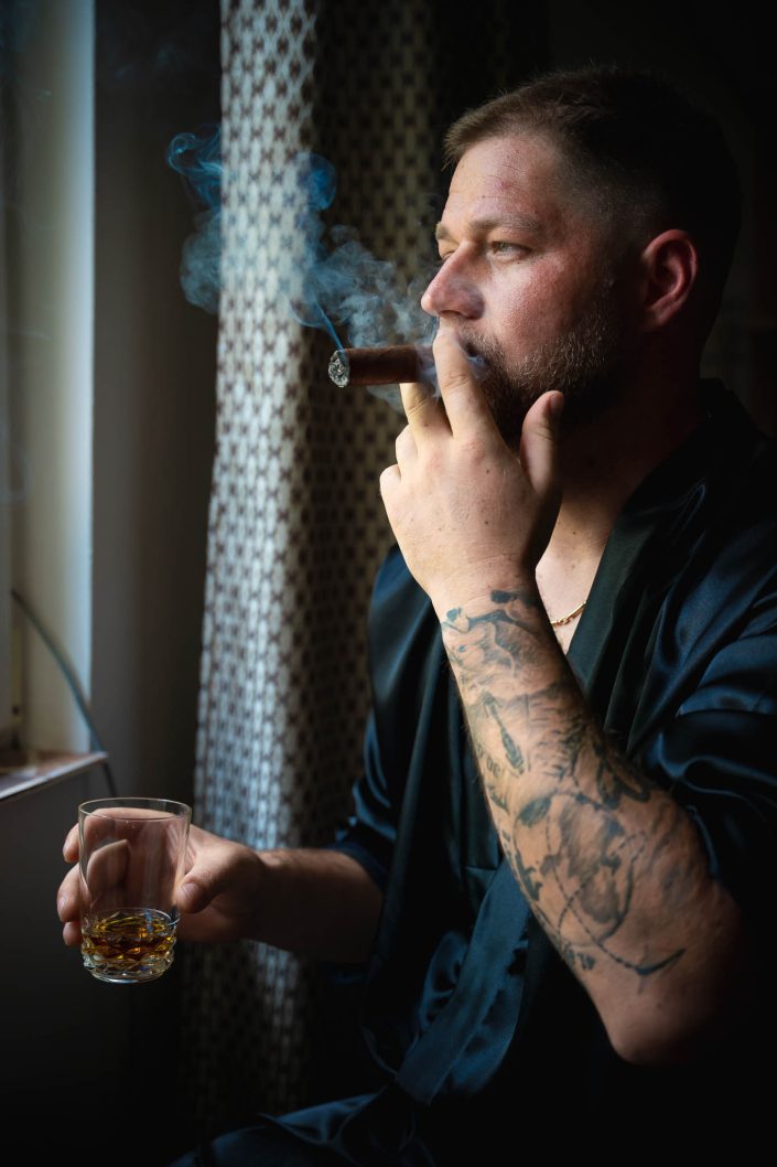 fotograf nunta bucuresti