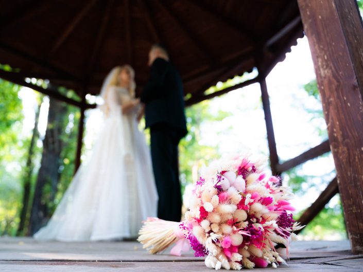 fotograf nunta bucuresti