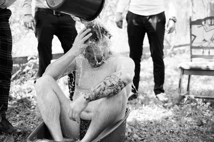 fotograf nunta bucuresti