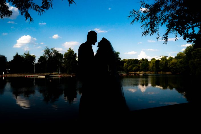 fotograf nunta bucuresti