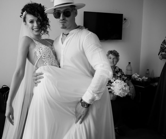 fotograf nunta bucuresti