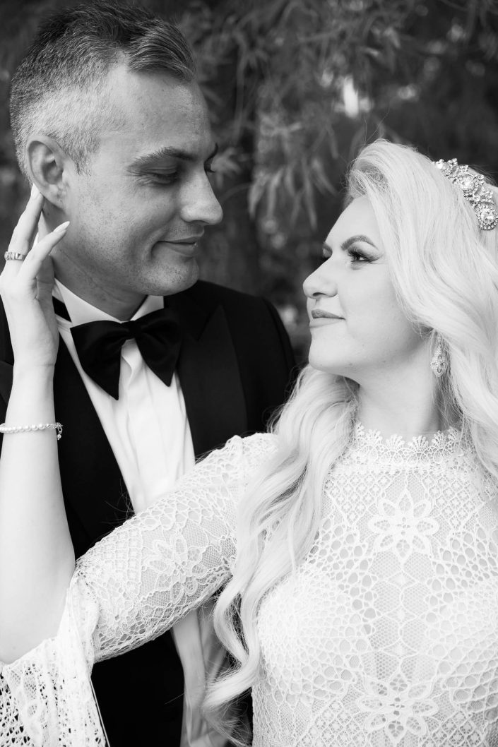 fotograf nunta bucuresti