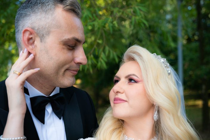 fotograf nunta bucuresti