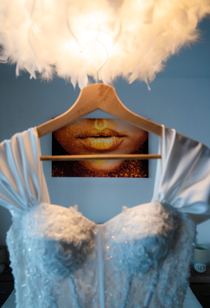 fotograf nunta bucuresti