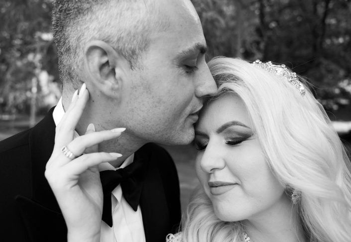 fotograf nunta bucuresti