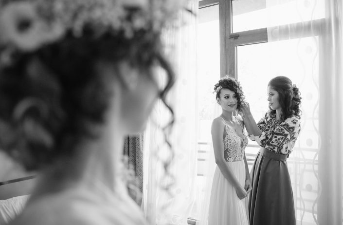 fotograf nunta bucuresti