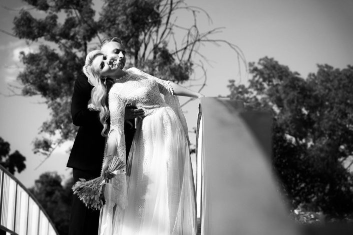 fotograf nunta bucuresti