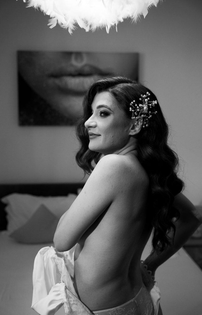 fotograf nunta bucuresti