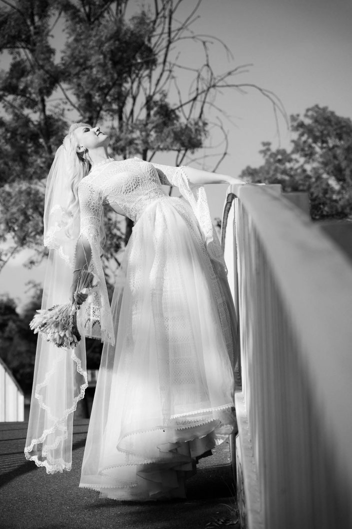 fotograf nunta bucuresti