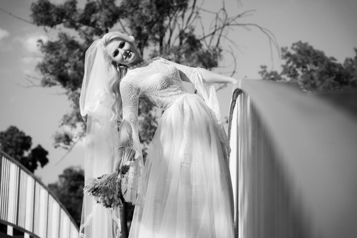 fotograf nunta bucuresti