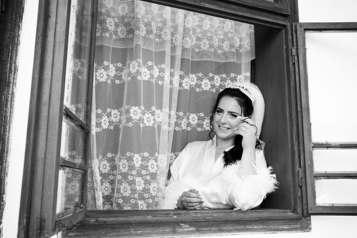 fotograf nunta bucuresti