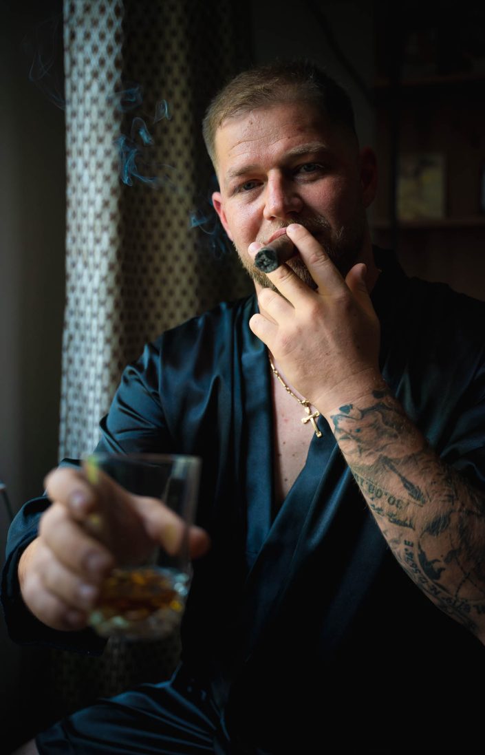 fotograf nunta bucuresti