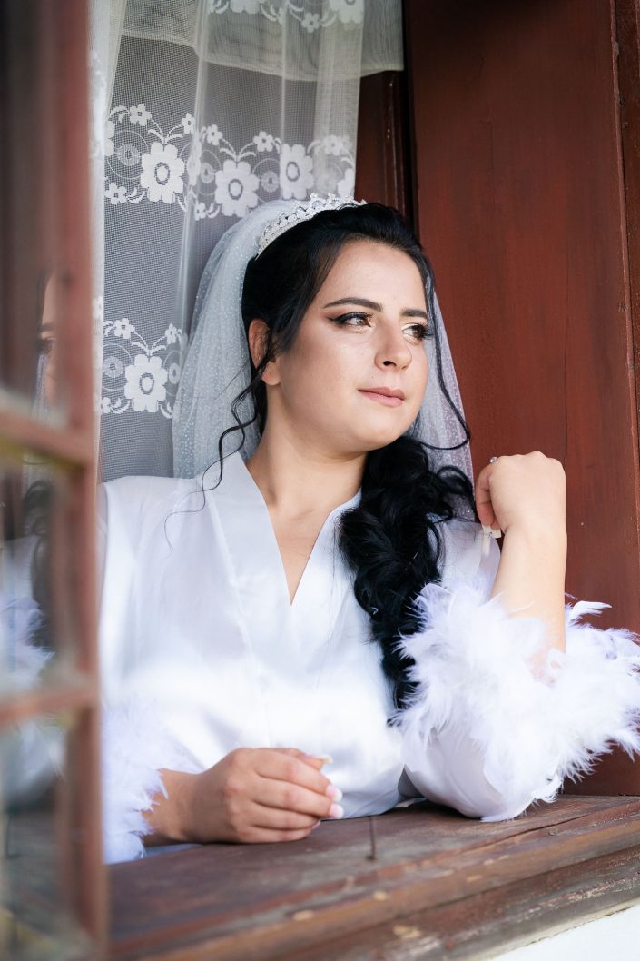 fotograf nunta bucuresti