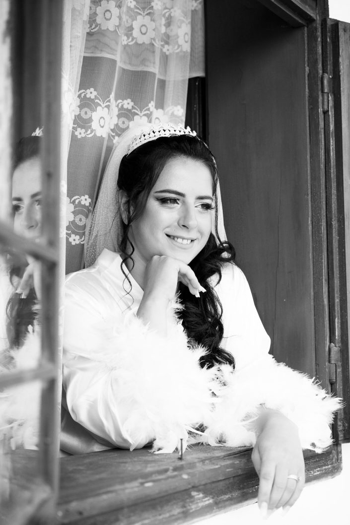 fotograf nunta bucuresti