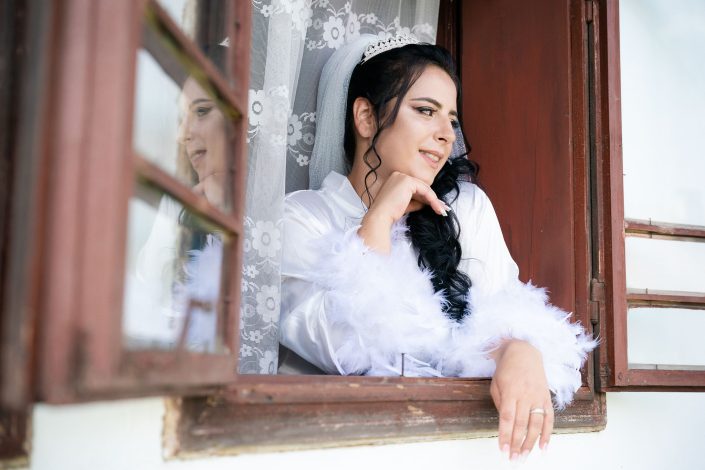 fotograf nunta bucuresti