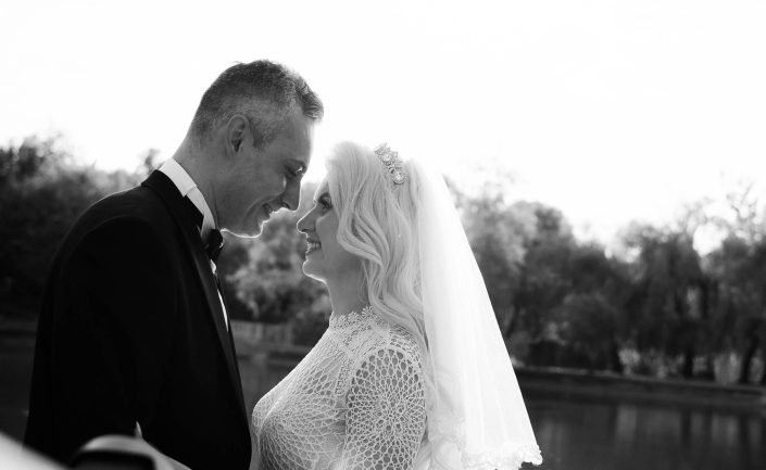 fotograf nunta bucuresti