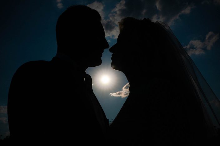 fotograf nunta bucuresti