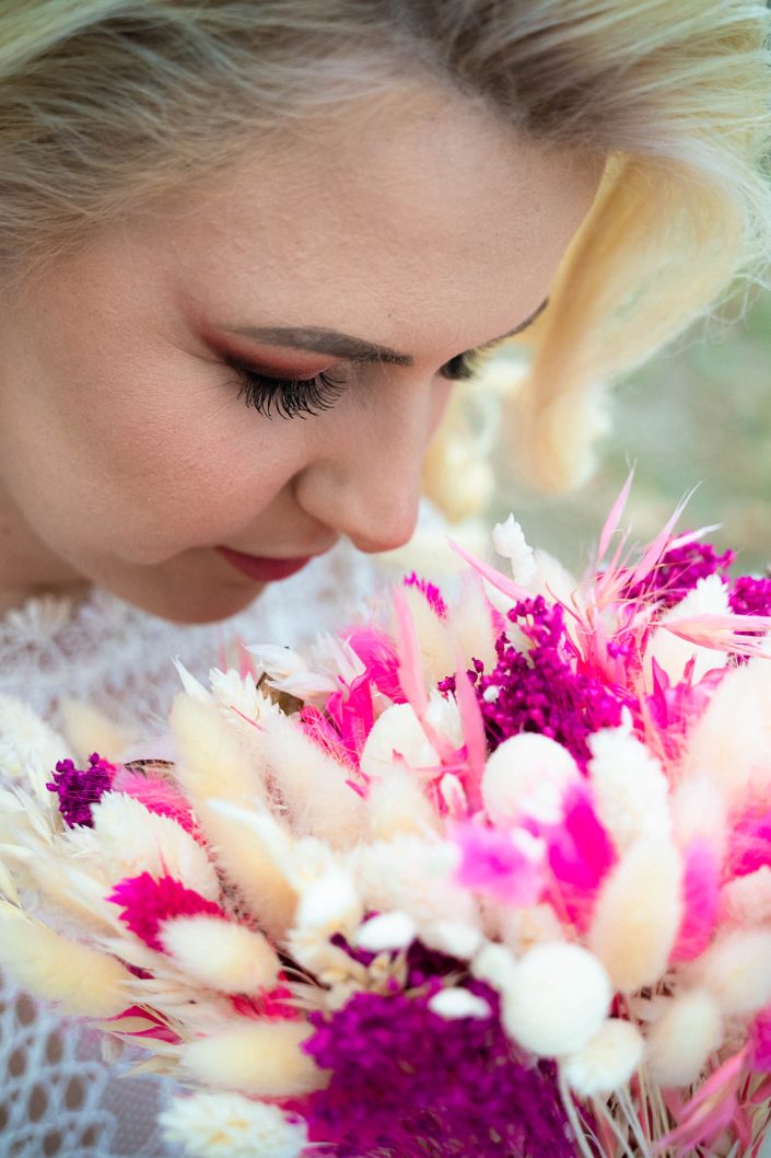 fotograf nunta bucuresti