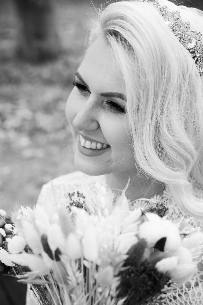 fotograf nunta bucuresti