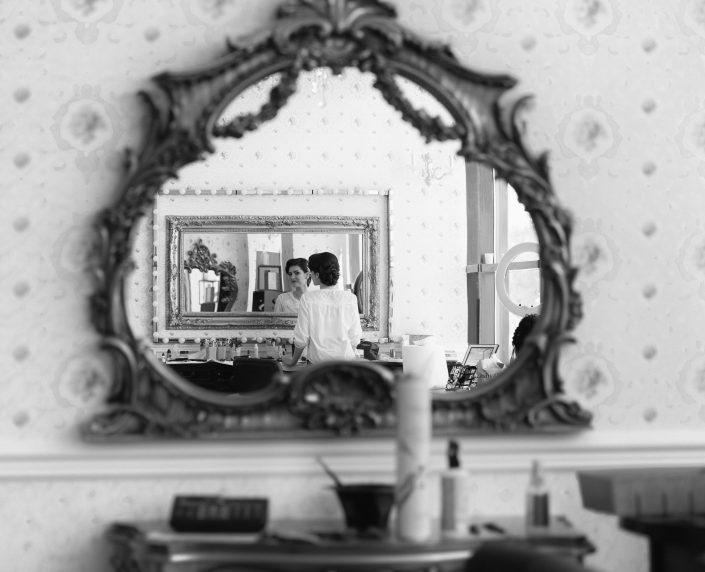 fotograf nunta bucuresti