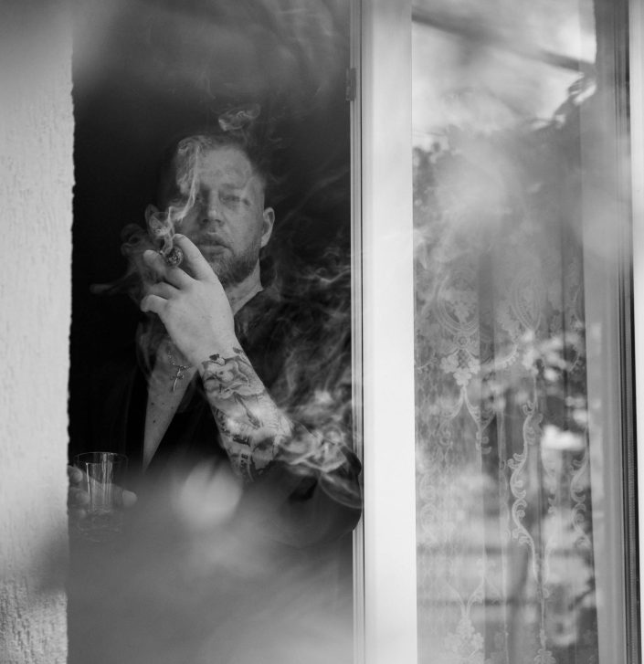 fotograf nunta bucuresti