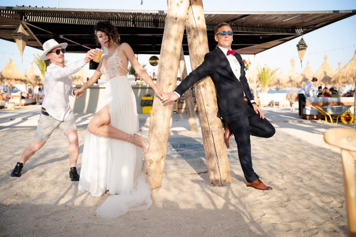 fotograf nunta bucuresti