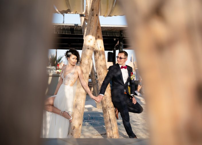 fotograf nunta bucuresti