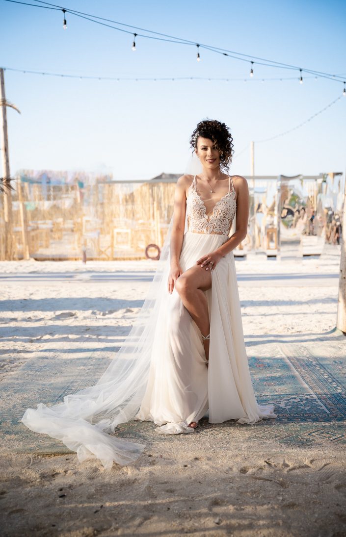 fotograf nunta bucuresti