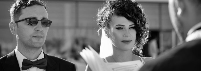 fotograf nunta bucuresti