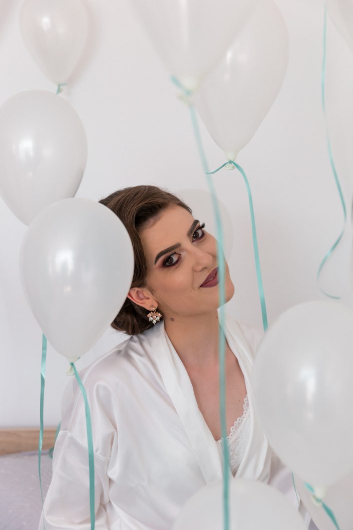 fotograf nunta bucuresti