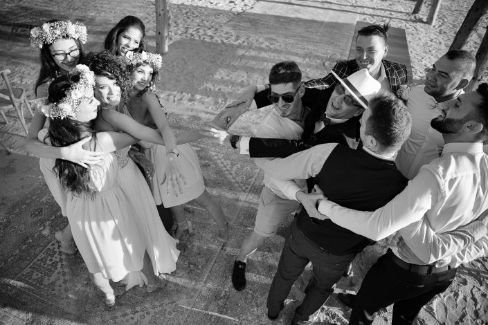 fotograf nunta bucuresti