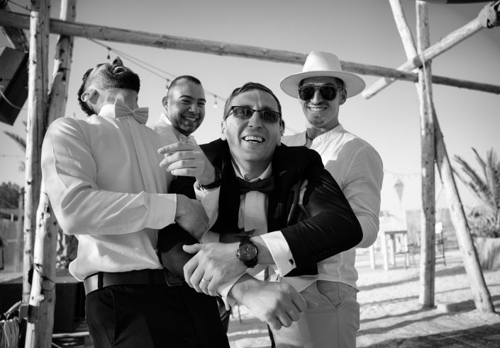 fotograf nunta bucuresti