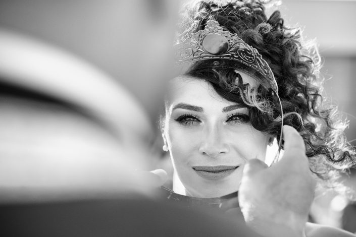 fotograf nunta bucuresti