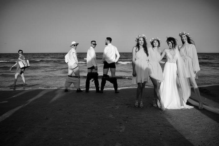 fotograf nunta bucuresti