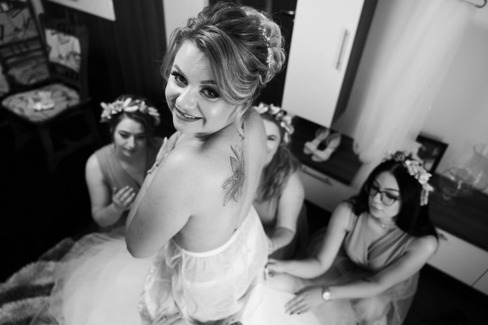 fotograf nunta bucuresti