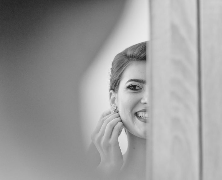 fotograf nunta bucuresti