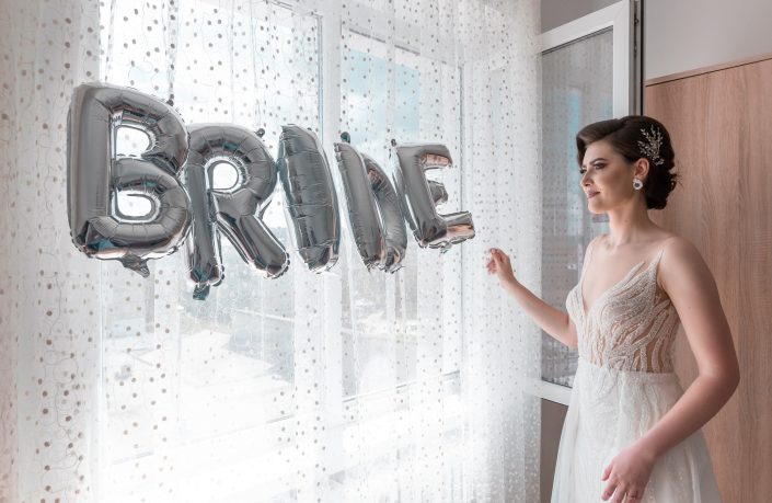 fotograf nunta bucuresti