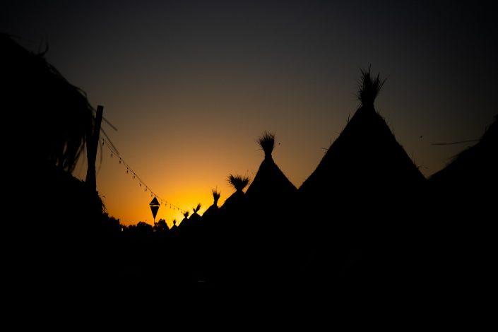 fotograf nunta bucuresti