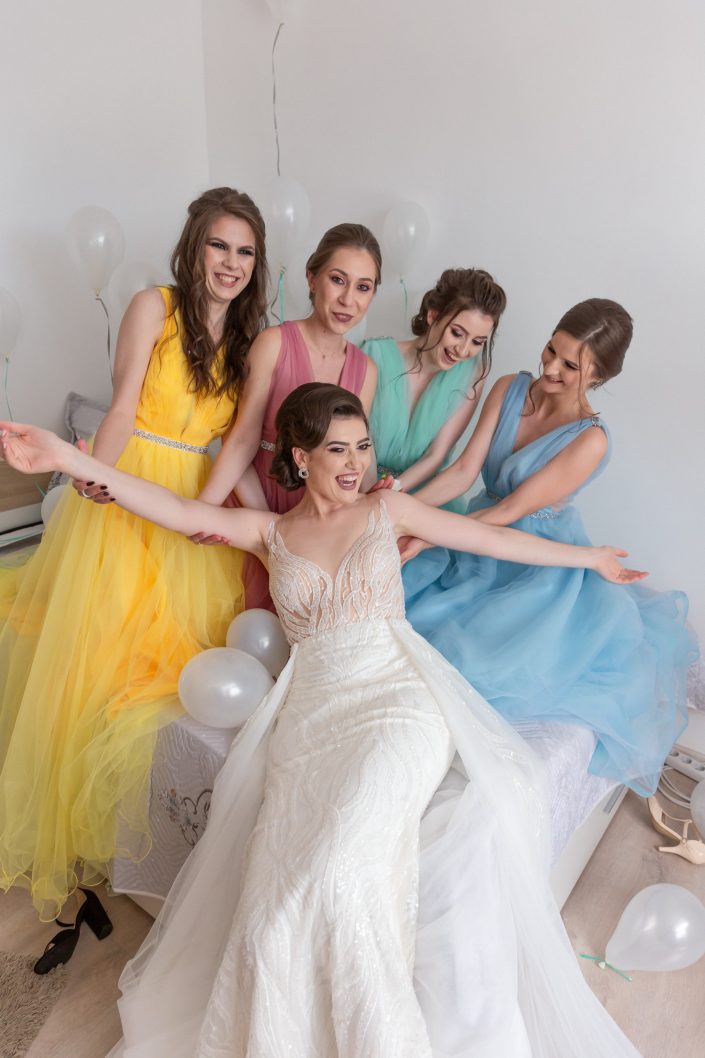 fotograf nunta bucuresti