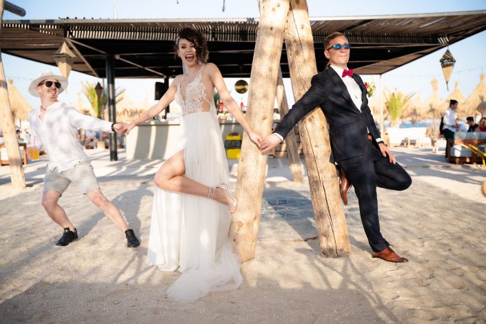 fotograf nunta bucuresti